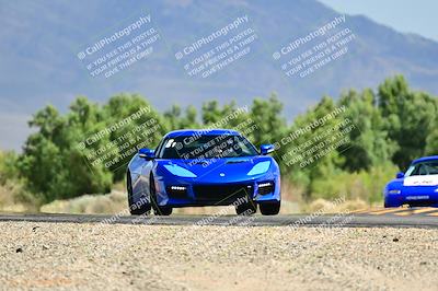 media/Mar-24-2024-Speed Ventures (Sun) [[b974b326ed]]/5-Yellow Group/Session 3 (Turn 7)/